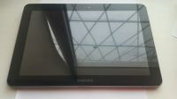 Лот: 8774793. Фото: 2. Планшет Samsung Galaxy Tab 10... Компьютеры, ноутбуки, планшеты