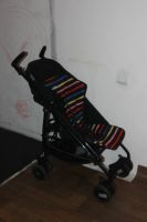 Лот: 13136333. Фото: 6. Надежная итальяночка Peg-Perego...