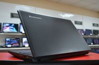 Лот: 15582795. Фото: 10. Lenovo G505 (15.6"/AMD E1-2100...