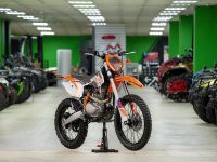 Лот: 25747598. Фото: 18. Мотоцикл KEWS K10 PR300 ENDURO