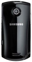 Лот: 1900513. Фото: 2. samsung gt-5620 состояние нового... Смартфоны, связь, навигация