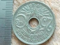 Лот: 11985252. Фото: 4. Монета 25 сантим Франция 1929... Красноярск