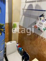 Лот: 25294732. Фото: 8. квартира , Красноярск улица Калинина...