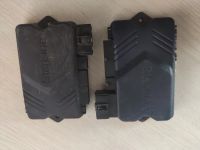 Лот: 15419196. Фото: 2. Блок управления Starline B9 2... Оснащение, оборудование, аксессуары