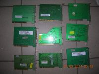 Лот: 3931007. Фото: 2. 9 звуковых плат PCI. Комплектующие