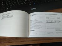 Лот: 17515969. Фото: 3. сервисная книжка Skoda (vw). Красноярск