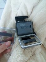 Лот: 8048145. Фото: 2. GoPro Hero. Фото, видеокамеры, оптика