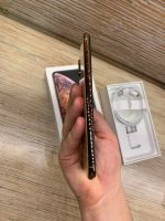 Лот: 15072669. Фото: 5. Apple iPhone XS Max 256 Gold