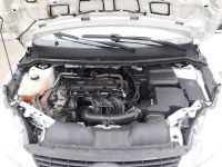 Лот: 9577806. Фото: 5. Продам Ford Focus