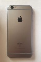Лот: 9068720. Фото: 2. Iphone 6S 64G. Смартфоны, связь, навигация