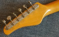 Лот: 19937304. Фото: 7. Schecter SD Japan