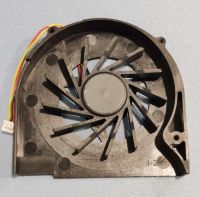 Лот: 6901224. Фото: 2. Кулер Вентилятор Lenovo Y330 Y330m... Комплектующие