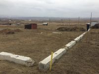 Лот: 9011026. Фото: 4. Земля ИЖС Солонцы участок 10 соток... Красноярск