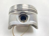 Лот: 23594831. Фото: 5. Поршень Nissan Skyline 2001 A2010AL811...