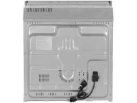 Лот: 23523162. Фото: 6. Электрический духовой шкаф Beko...