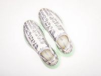 Лот: 17097156. Фото: 6. Кроссовки Adidas Yeezy 380 (18889...