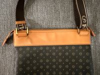 Лот: 19588148. Фото: 4. Мужская сумка Pollini Tasche Оригинал. Красноярск