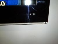 Лот: 3456459. Фото: 4. продам отличный LCD телевизор... Красноярск