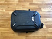 Лот: 13837962. Фото: 2. Квадрокоптер DJI Phantom 3 Pro. Бытовая техника