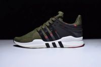 Лот: 10023168. Фото: 4. Кроссовки Adidas EQT Support adv... Красноярск
