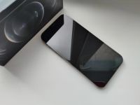 Лот: 18039652. Фото: 6. Apple iPhone 12 Pro 128gb РСТ...