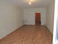 Лот: 10995493. Фото: 5. Сдается в аренду 1 ком квартира-студия...
