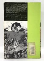 Лот: 23597145. Фото: 2. 📗 Джордж Оруэлл. 1984. Скотный... Литература, книги
