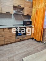 Лот: 25810677. Фото: 3. 1-комн. квартира , Красноярск... Недвижимость