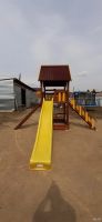 Лот: 9892443. Фото: 3. Детский игровой комплекс, городок... Красноярск