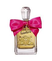 Лот: 6711481. Фото: 2. Парфюмерная вода Juicy Couture... Парфюмерия