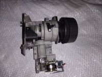 Лот: 17318920. Фото: 14. av Acer 57.J680H.002 - module...