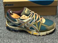 Лот: 20848732. Фото: 3. Кроссовки Asics евро зима. Одежда, обувь, галантерея