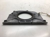 Лот: 20386600. Фото: 2. Крышка коленвала Lexus Gs300 2005... Автозапчасти