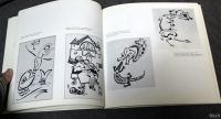 Лот: 13284043. Фото: 3. Л.М. Лисицкий 1890-1941 - каталог... Литература, книги