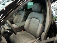 Лот: 25887700. Фото: 13. Внедорожник Zeekr 7X 2025