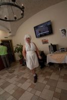 Лот: 3073028. Фото: 7. "Пиджак" - для стиляжной вечеринки...