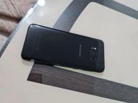 Лот: 16558287. Фото: 3. Samsung galaxy s8 plus. Красноярск