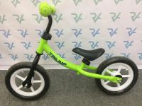 Лот: 9963837. Фото: 2. Беговелы "TA Sydney - Green" для...
