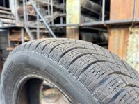 Лот: 25429526. Фото: 2. (1шт) 225-60-18 Pirelli Ice Zero... Шины, Диски