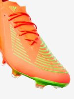 Лот: 24285061. Фото: 8. Бутсы мужские adidas Predator...