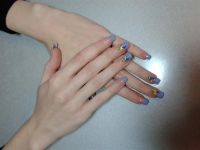 Лот: 3478324. Фото: 19. Требуются модели для наращивания...