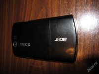 Лот: 1630198. Фото: 3. acer s100. Красноярск