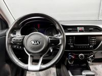 Лот: 20985025. Фото: 10. Kia Rio, IV X-Line 1.6 AT (123...