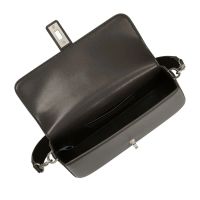 Лот: 25606993. Фото: 5. Сумка-багет EKONIKA