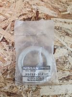 Лот: 24080928. Фото: 4. Сальники Nissan Laurel 35. Красноярск