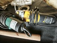 Лот: 25797263. Фото: 2. Инструменты одним лотом. Инструмент и расходные
