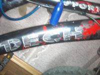 Лот: 9886009. Фото: 4. Продам велосипед