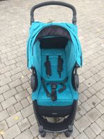Лот: 12235652. Фото: 4. Britax Коляска B-Motion 4. Красноярск