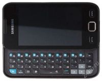 Лот: 1671891. Фото: 3. Samsung Wave 2 Pro S5330. Красноярск
