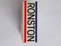 Лот: 25413454. Фото: 7. Пустая пачка от сигарет